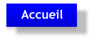 Accueil