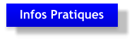 Infos Pratiques