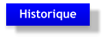 Historique