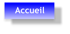 Accueil