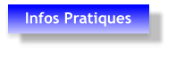 Infos Pratiques