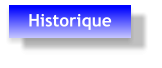 Historique