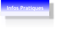 Infos Pratiques