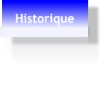 Historique