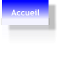 Accueil