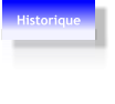 Historique